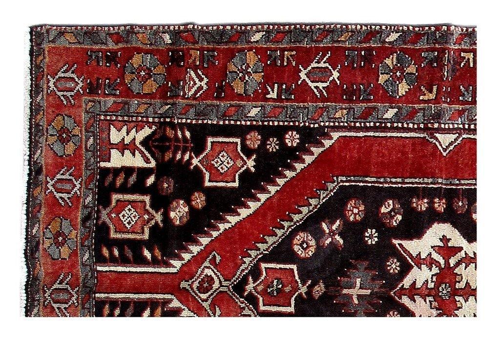 Luxurious-Authentic-Persian-Hamadan-Rug.jpg