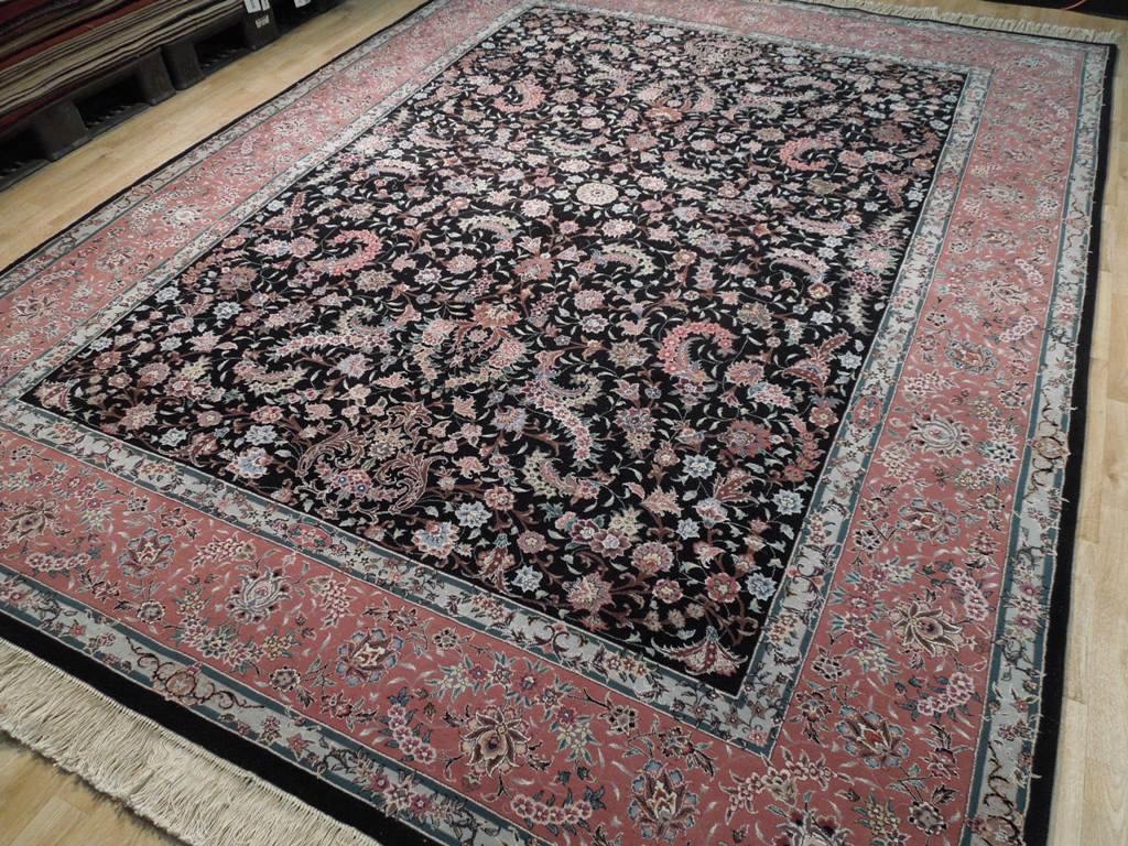 Fine-Quality-Silk-Rug.jpg