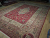 Load image into Gallery viewer, Persian-Kerman-Shah-Abbas-Rug.jpg
