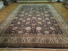 Load image into Gallery viewer, Handmade-India-Rug.jpg