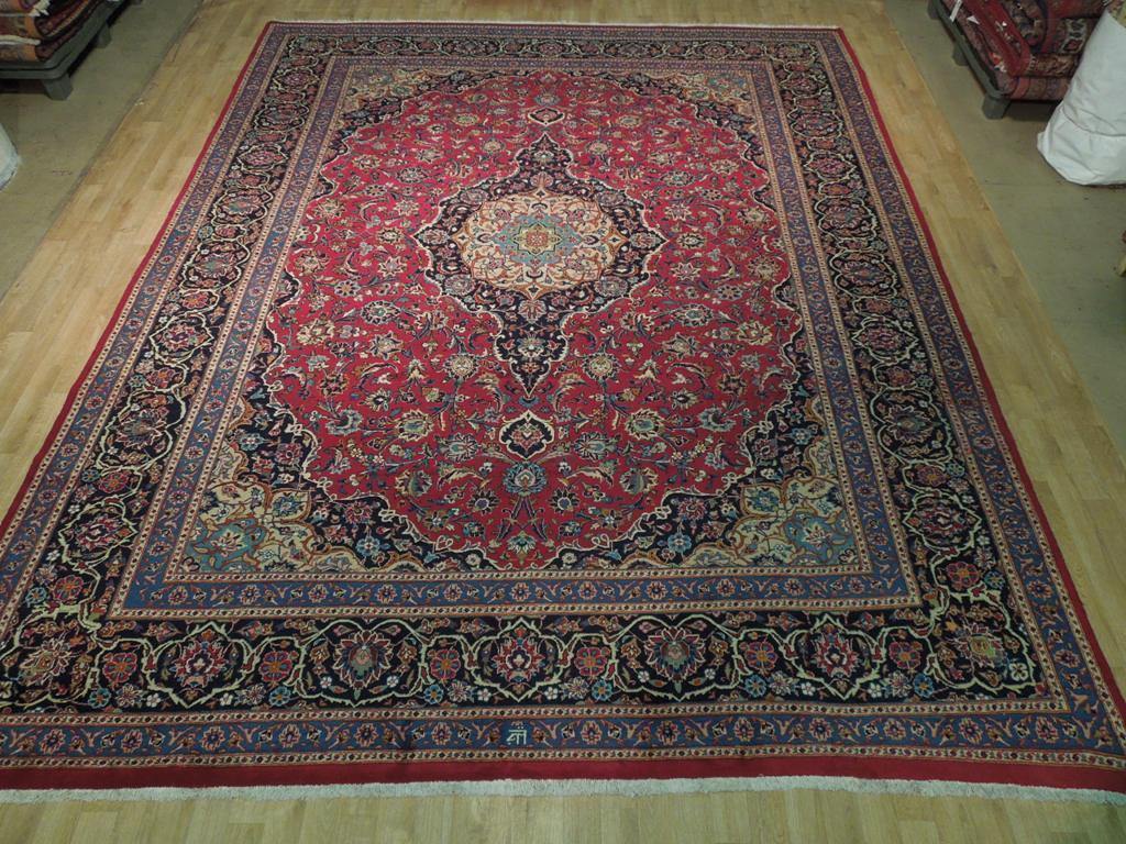 Semi-Antique-Persian-Kashan-Rug.jpg