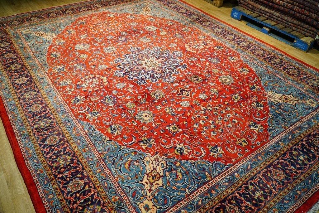 Semi-Antique-Persian-Sarouk-Rug.jpg