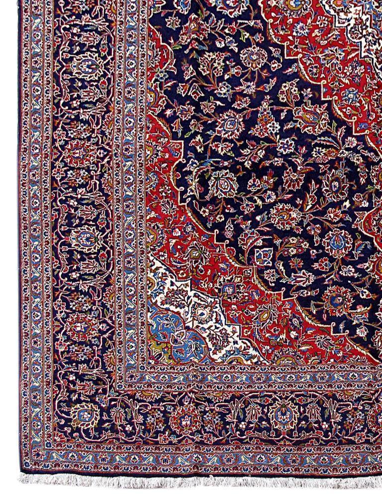 Luxurious-Persian-Kashan-Rug.jpg