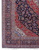 Load image into Gallery viewer, Luxurious-Persian-Kashan-Rug.jpg