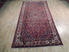 Load image into Gallery viewer, 5x11 Authentic Hand Knotted Semi-Antique Persian Herati Runner - Iran - bestrugplace