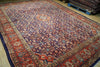Load image into Gallery viewer, Herati-Bijar-Persian-Tabriz-Rug.jpg