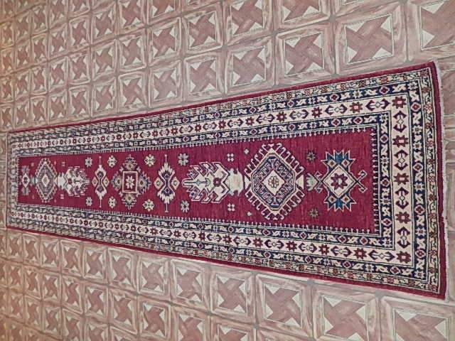 Luxurious-Hand-knotted-Kazak-Rug.jpg