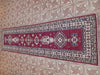 Load image into Gallery viewer, Luxurious-Hand-knotted-Kazak-Rug.jpg