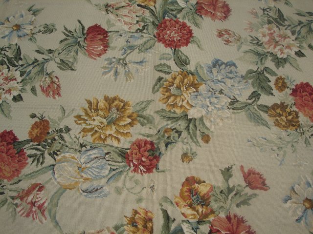 Authentic-Handmade-Needlepoint-Rug.jpg