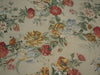 Load image into Gallery viewer, Authentic-Handmade-Needlepoint-Rug.jpg