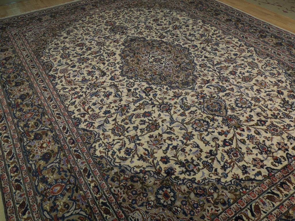 Semi-Antique-Persian-Kashan-Rug.jpg