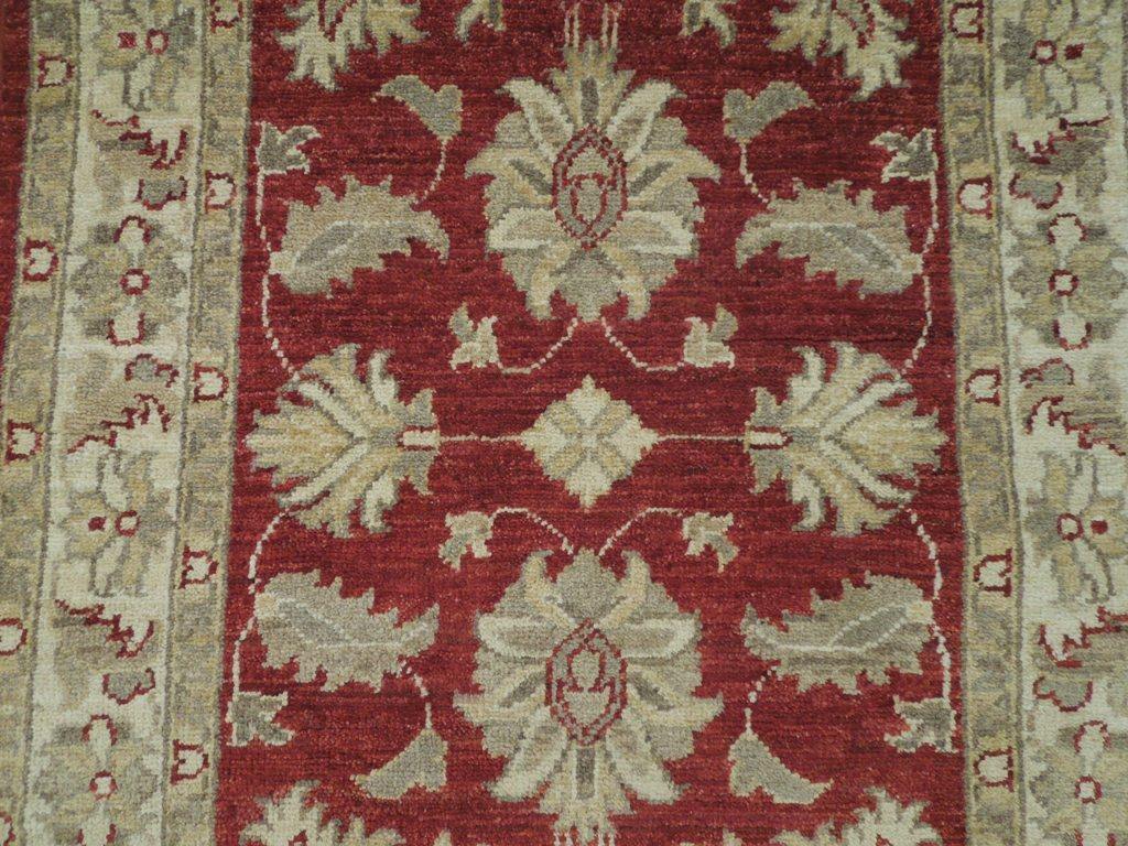 Luxurious-Chobi-Peshawar-Rug.jpg