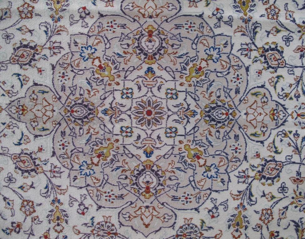 Signed-Kashan-Rug.jpg