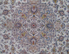 Load image into Gallery viewer, Signed-Kashan-Rug.jpg
