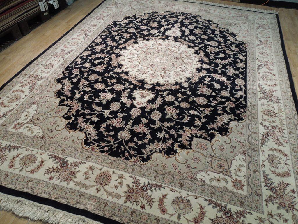 Hand-Knotted-Wool-Silk-Tabriz-Rug.jpg
