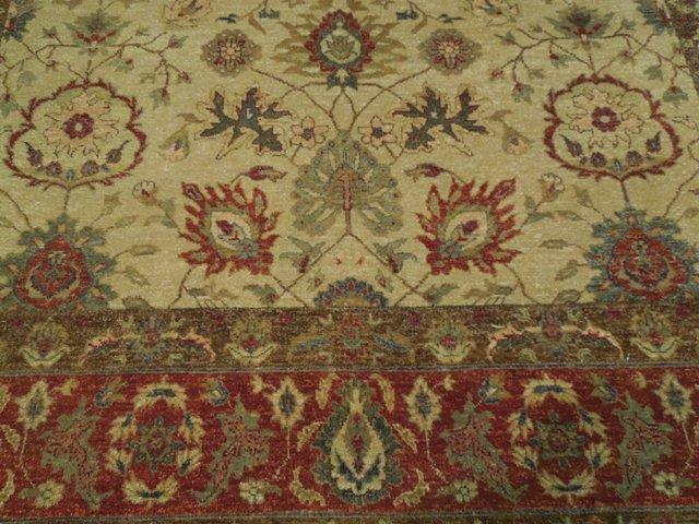 Luxurious-Authentic-Agra-Rug.jpg