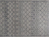 Load image into Gallery viewer, Authentic-Handmade-Modern-Rug.jpg