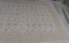 Load image into Gallery viewer, Traditional-Chobi-Peshawar-Rug.jpg