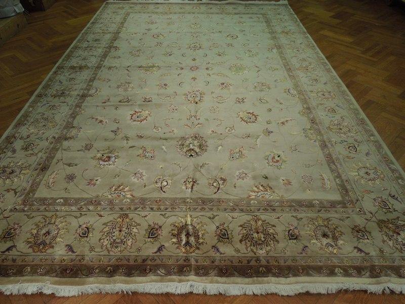 Luxurious-Handwoven-Silk-Rug.jpg