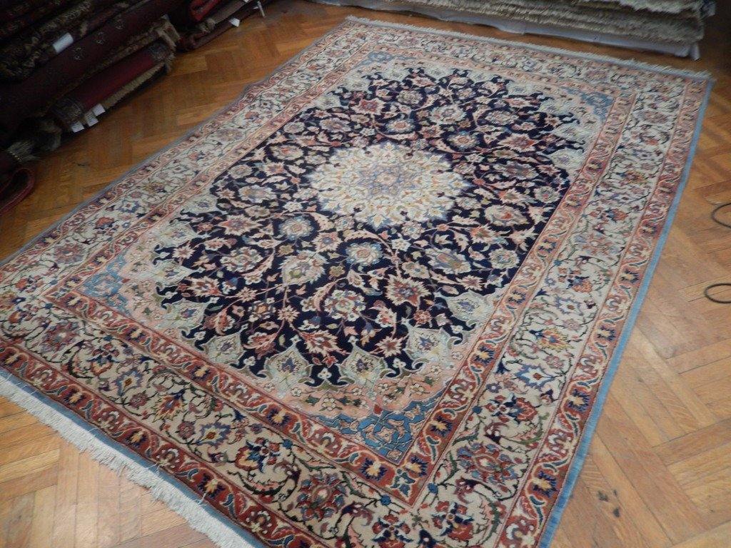 Semi-Antique-Persian-Esfahan-Rug.jpg