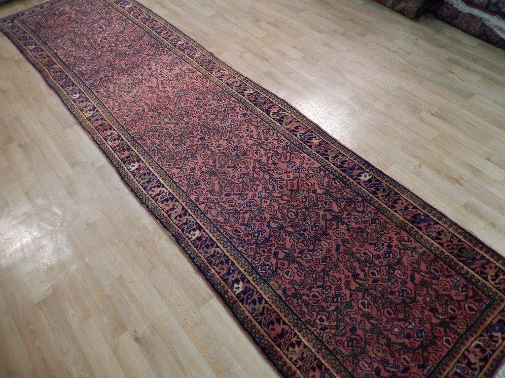 Semi-Antique-Persian-Hamadan-Runner.jpg 