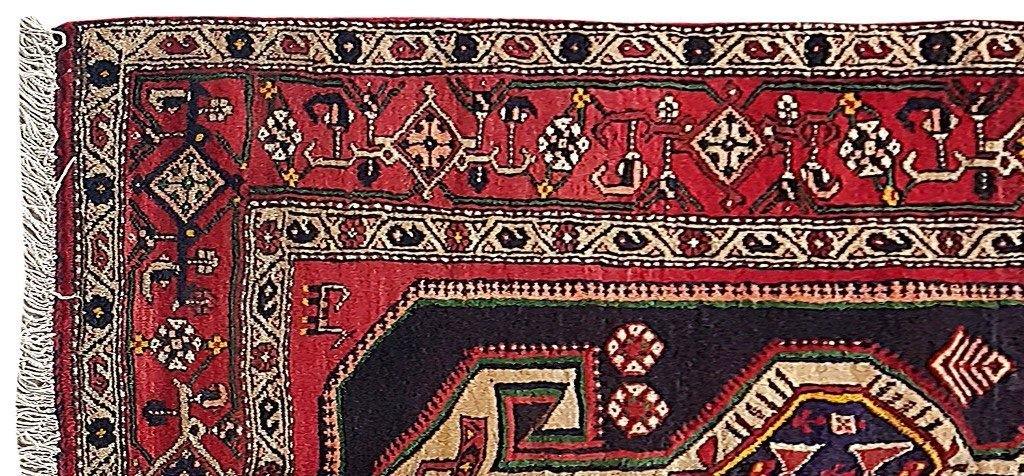 4' x 8' Ivory-Persian-Hamadan-Rug .jpg