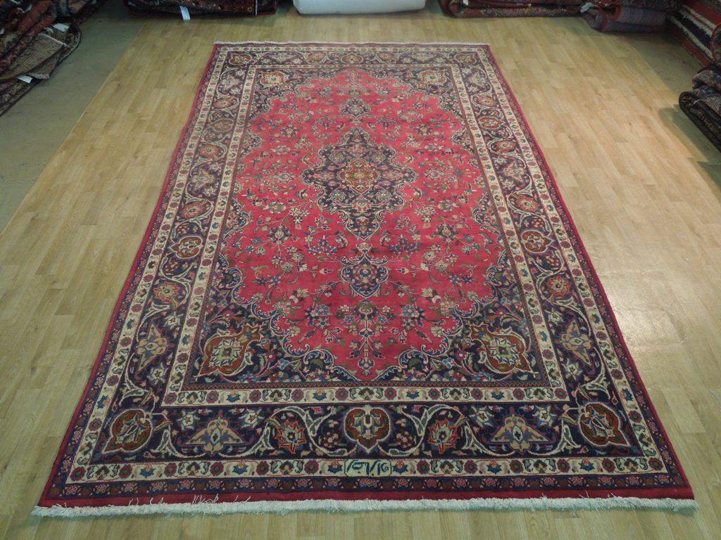 Semi-Antique-Persian-Kashan-Rug.jpg 