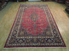 Load image into Gallery viewer, Semi-Antique-Persian-Kashan-Rug.jpg 