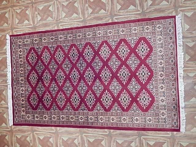 Authentic-Hand-Knotted-Jaldar-Bokhara-Rug.jpg 