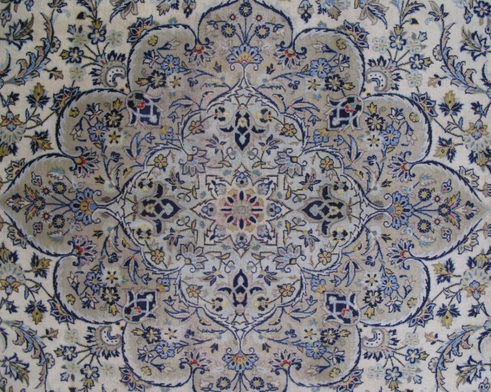 Persian-Kashan-Wool-Rug.jpg