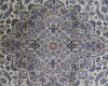 Load image into Gallery viewer, Persian-Kashan-Wool-Rug.jpg
