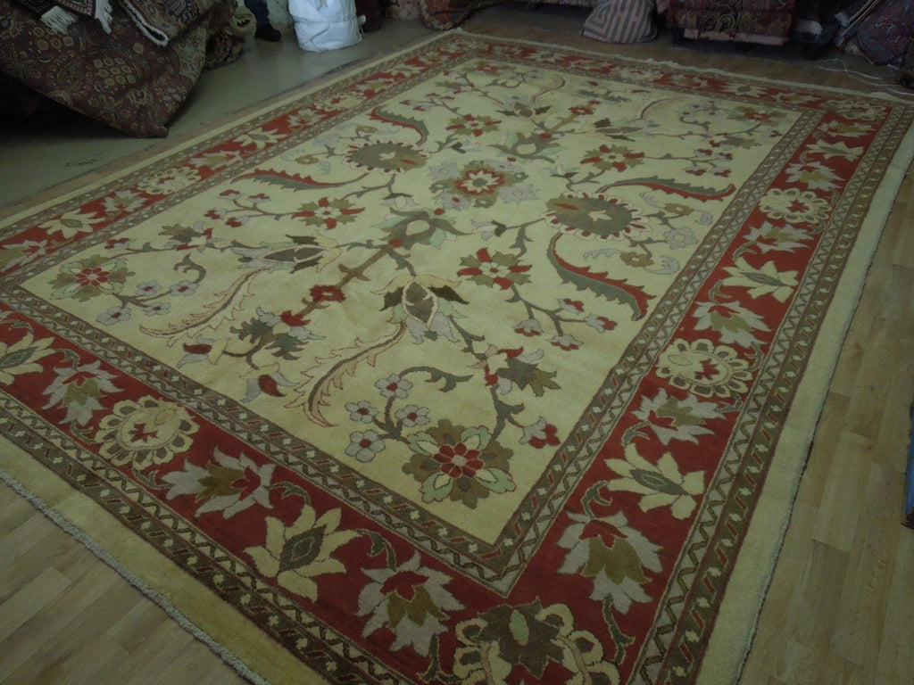 Chobi-Peshawar-Pakistan-Rug.jpg