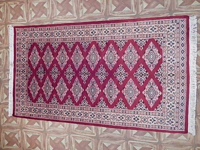 Authentic-Hand-Knotted-Jaldar-Bokhara-Rug.jpg 