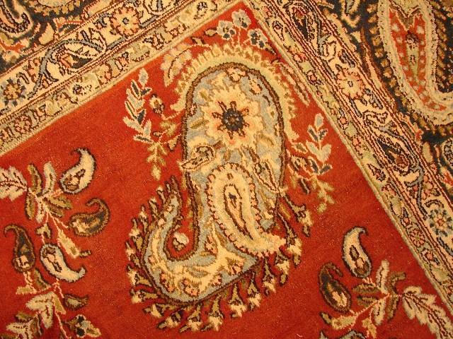 Authentic-Persian-Sarouk-Rug.jpg
