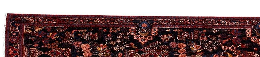 Luxurious-Traditional-Persian-Hamadan-Rug.jpg