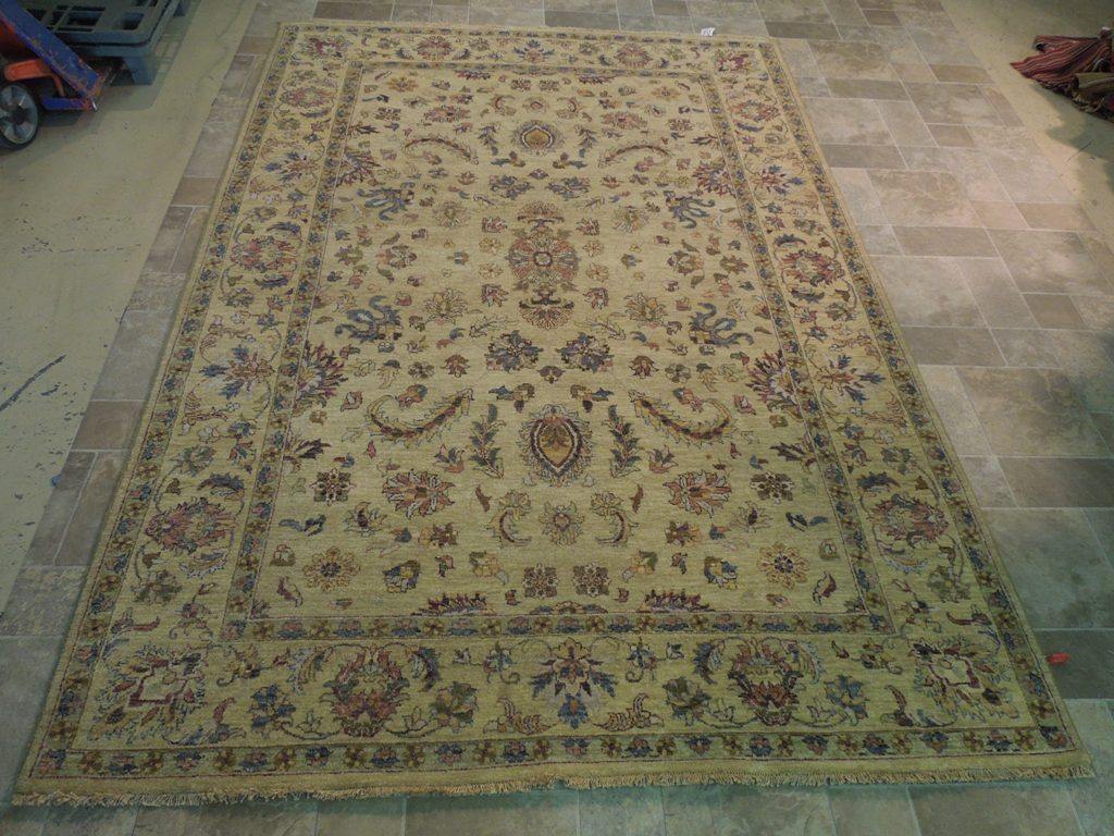 Authentic-Vegetable-Dyed-Chobi-Rug.jpg