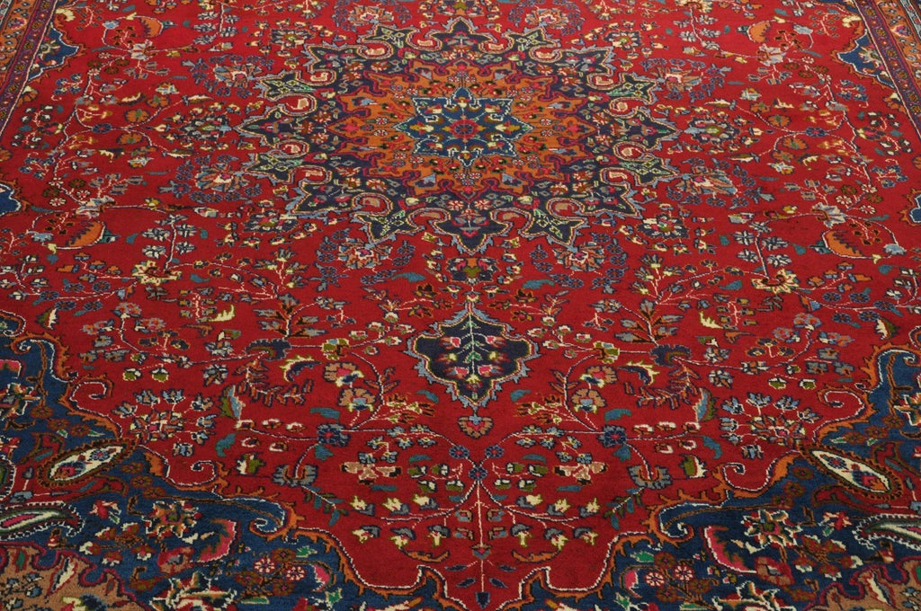 Authentic-Persian-Mashad-Rug.jpg