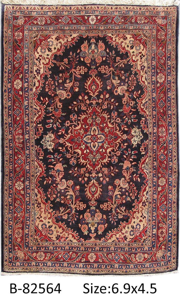 Luxurious-Persian-Hamadan-Rug.jpg