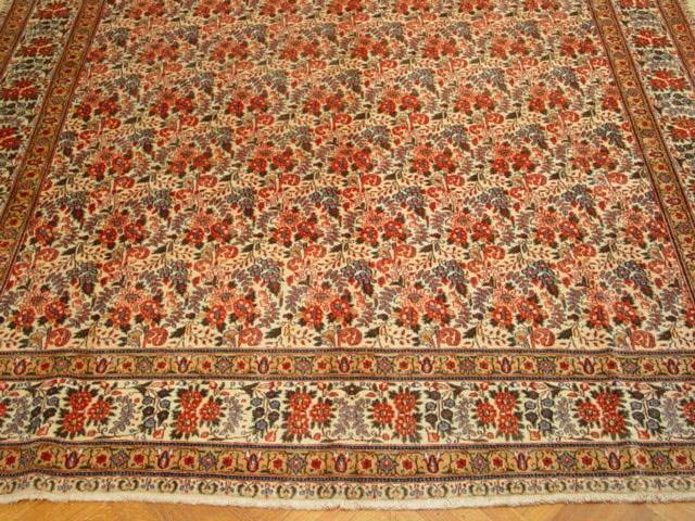 Multi-Color-Sarouk-Rug.jpg