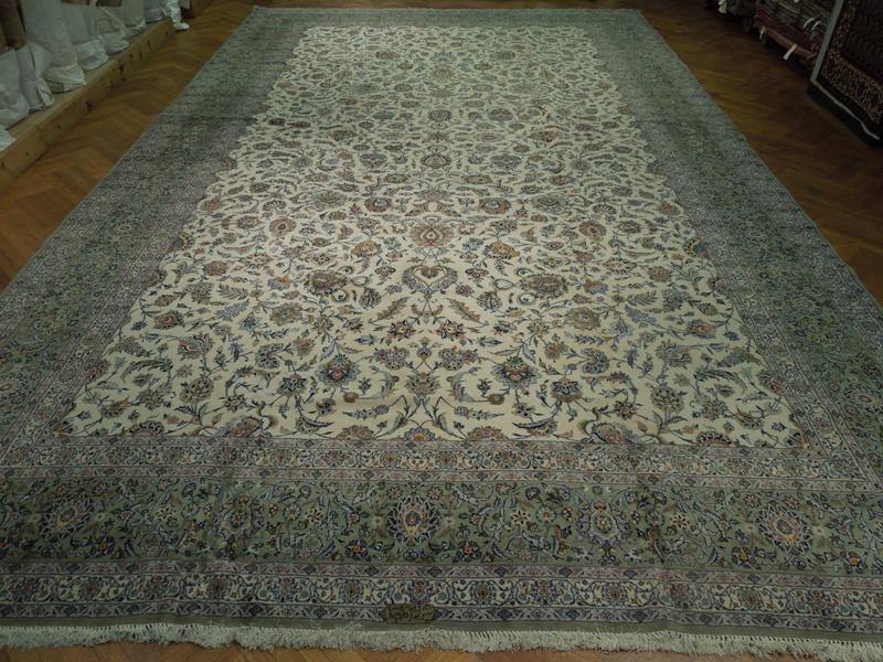 Authentic-Signed-Persian-Kashan-Rug.jpg