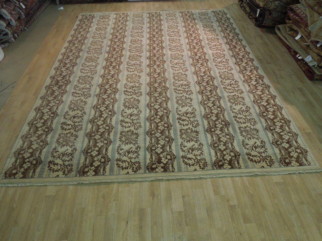 Luxurious-Vegetable-Dyed-Chobi-Rug.jpg