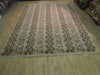 Load image into Gallery viewer, Luxurious-Vegetable-Dyed-Chobi-Rug.jpg