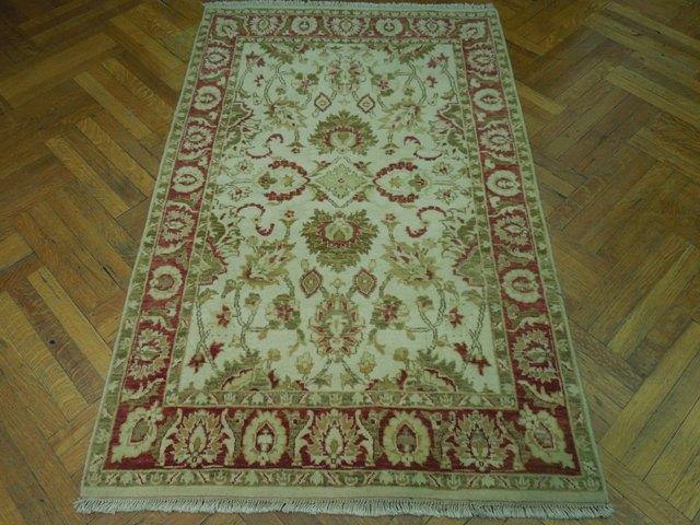 Traditional-Vegetable-Dyed-Rug.jpg