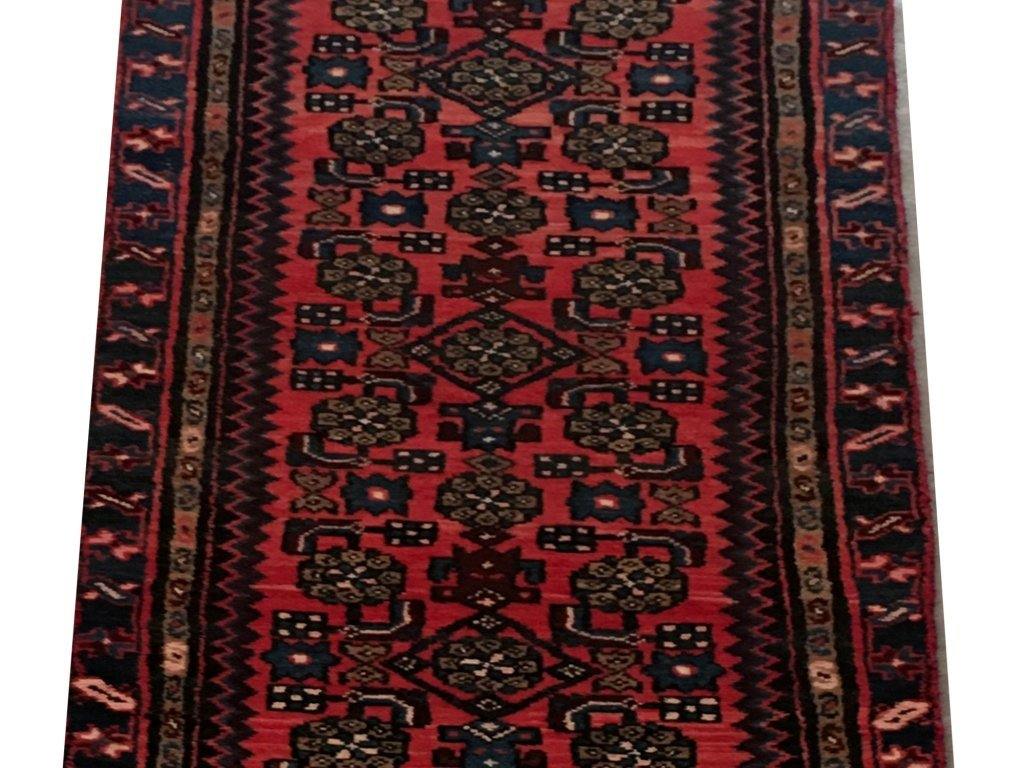 Authentic-Persian-Hamadan-Rug.jpg