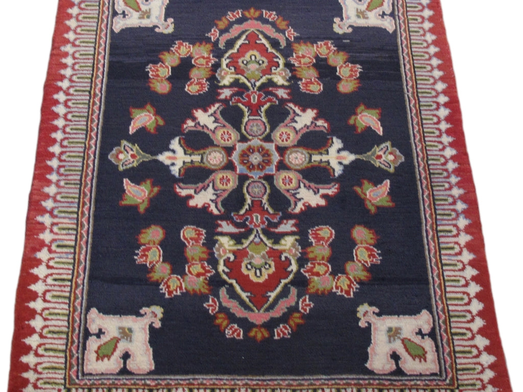 Authentic-Persian-Kashan-Rug.jpg