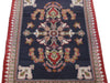 Load image into Gallery viewer, Authentic-Persian-Kashan-Rug.jpg