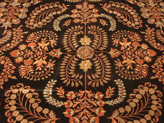 Handmade-Wool-Sarouk-Rug.jpg