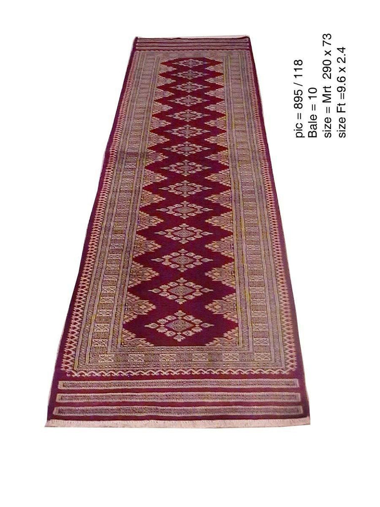 Authentic-Silk-Jaldar-Bokhara-Runer.jpg
