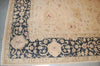 Load image into Gallery viewer, Hand-Knotted-Chobi-Peshawar-Rug.jpg