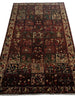 Load image into Gallery viewer, Luxurious-Persian-Bakhtiari-Rug.jpg